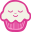 Dream Cupcakes