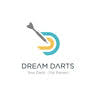 DreamDarts Dartshop