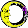 DreamDaze Comics Fun & Games, Inc