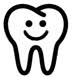 Dream Dental