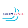 Dream Dental