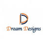 Dream Designs