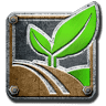 DreamDirt Farm and Ranch Realty and Auction