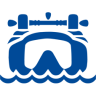 Dream Dive - diving courses