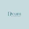Dream Dry Cleaning