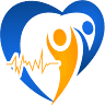 Dreamers Healthcare Staffing LLC