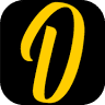 Dreamer's Photoschool