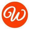 DREAM EVENTS INDIA