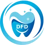 Dream Family Dental