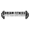 Dream Fitness
