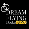 Dream flying Producciones