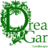 Dream Gardens USA