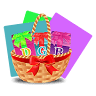 Dream Gift Basket LLC