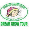 DREAM GROW TOUR CO.,LTD.