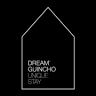 Dream Guincho