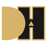 Dream Hill Asia Business Deluxe Hotel
