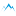 Dream Himalaya Adventures Pvt. Ltd.