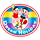 Dream Holiday Park