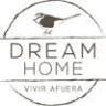 MrDream/DreamHome Outdoor Furniture