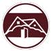 DHI Flooring and Design Center (Dream Home Interiors)