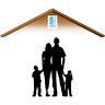 Dream Home Realty Centre