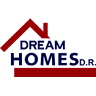 Dream Homes DR