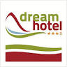 Dream Hotel