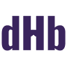 Dream House Brokers