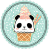 Dream Ice Cream Parlor