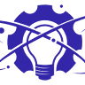 Dream-I Education Center