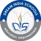 Dream India Schools