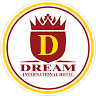 Dream International Hotel