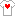 Dreaminzu clothing