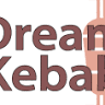 Dream kebab1 Voorhout