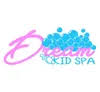Dream Kid Spa