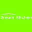 Dream Kitchen