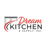 Dream Kitchen & Supply Inc