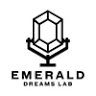 Emerald Dreams Lab