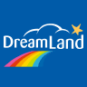DreamLand Pop-up Tuin & Terras Oudenaarde