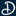 Dreamland Corporate Office (Bedworx Pty Ltd)