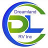 Dreamland RV