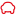 DreamLease Vehicle Leasing Specialists