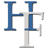 The Hayes Firm