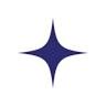 DreamLife Sea to Sky Luxury Mattress Outlet