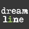 Dreamline GmbH