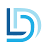 Dream Logistics LLC