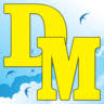 Dream Makers Sleep Center