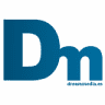 Dream Media
