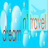 Dream N' Travel, Inc