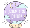 Dream On Beauty